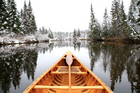 Québec